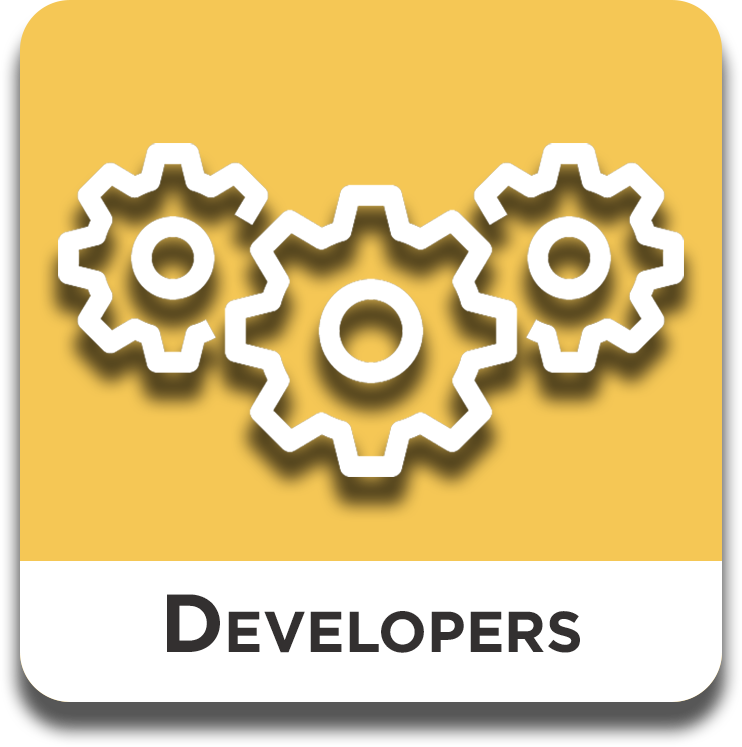 Developers