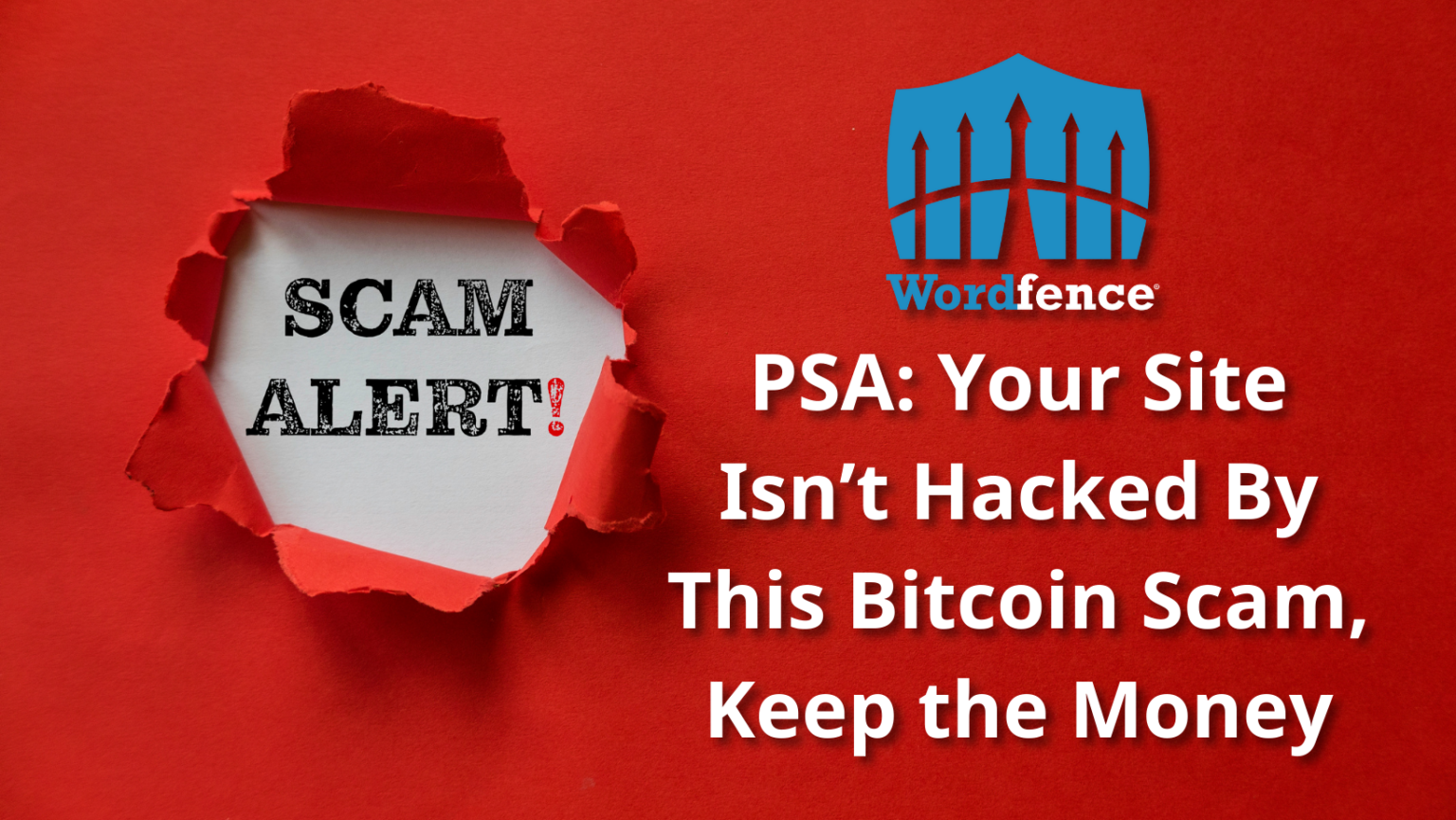 psa-your-site-isn-t-hacked-by-this-bitcoin-scam-keep-the-money