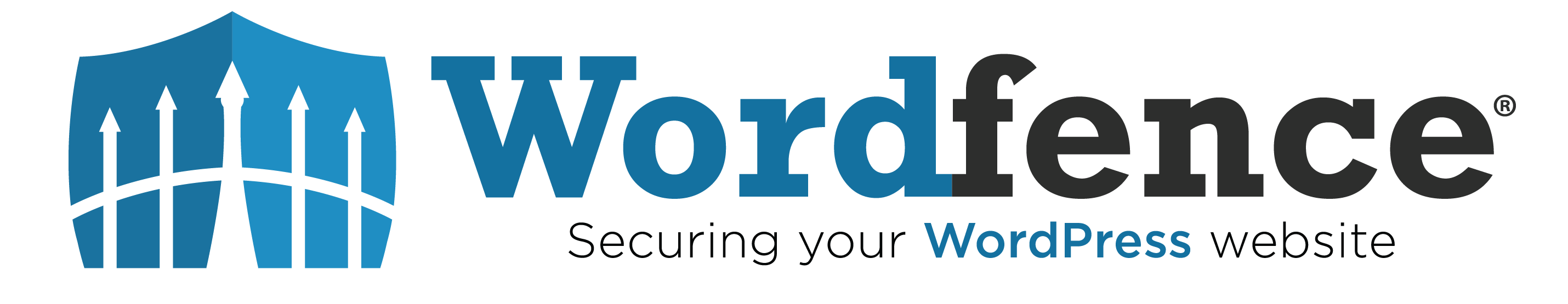 Wordfence Logo